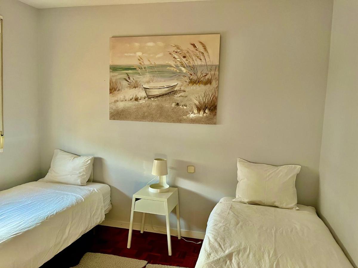 Casa vacanze Trocadero House, Pool&tennis *