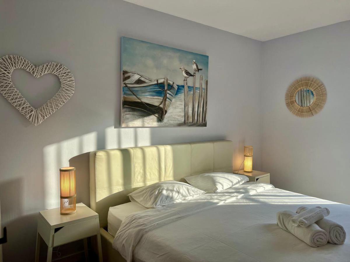Casa vacanze Trocadero House, Pool&tennis