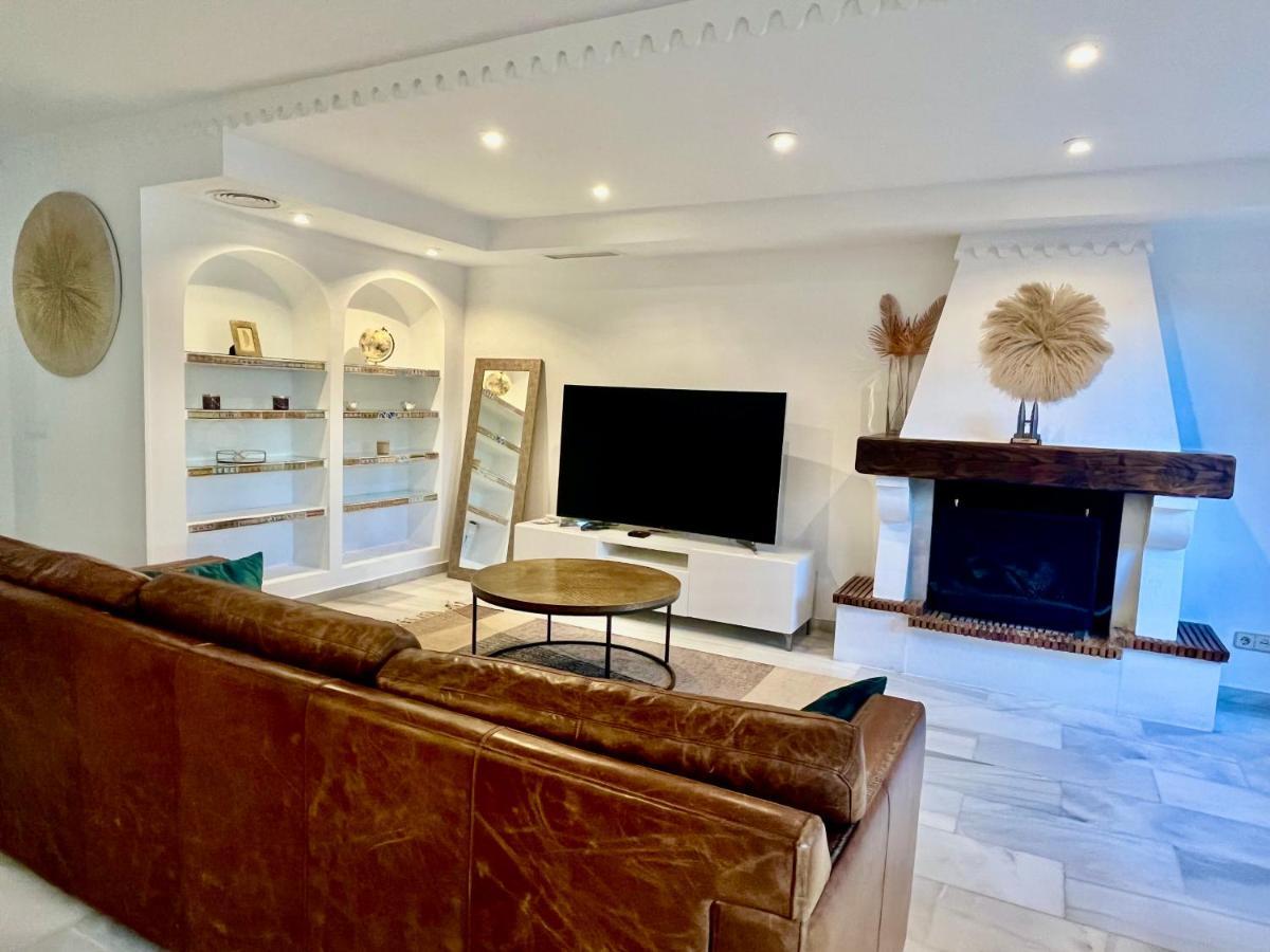 Casa vacanze Trocadero House, Pool&tennis