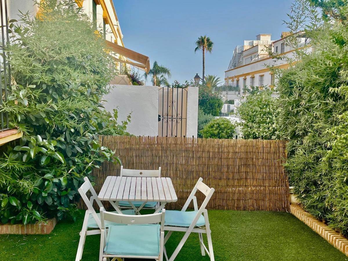 Trocadero House, Pool&tennis Casa vacanze